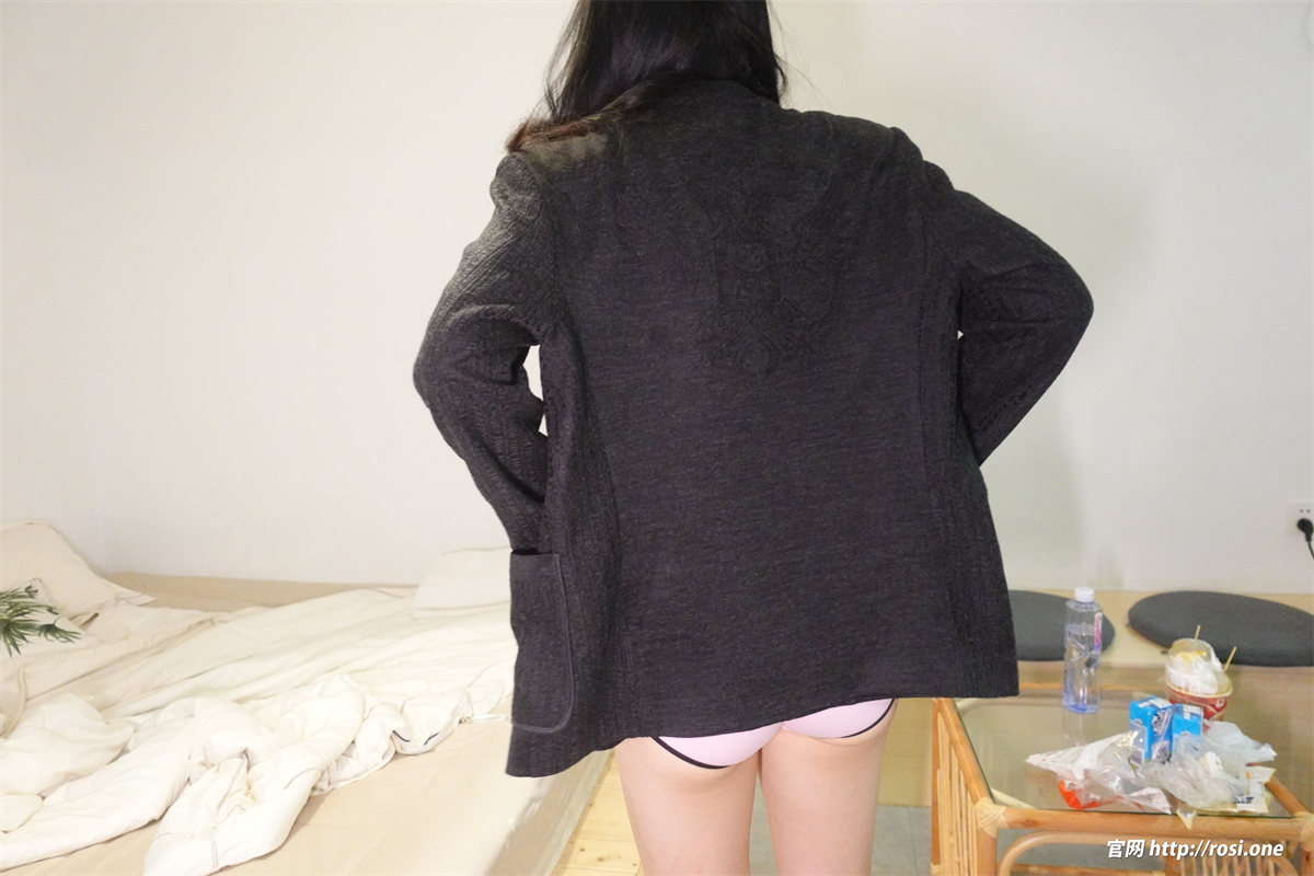 rosi美女写真